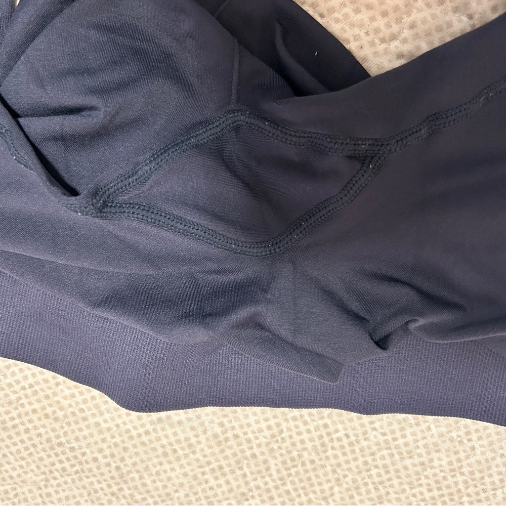 Knix Seamless Leggings - Picture 4 of 5